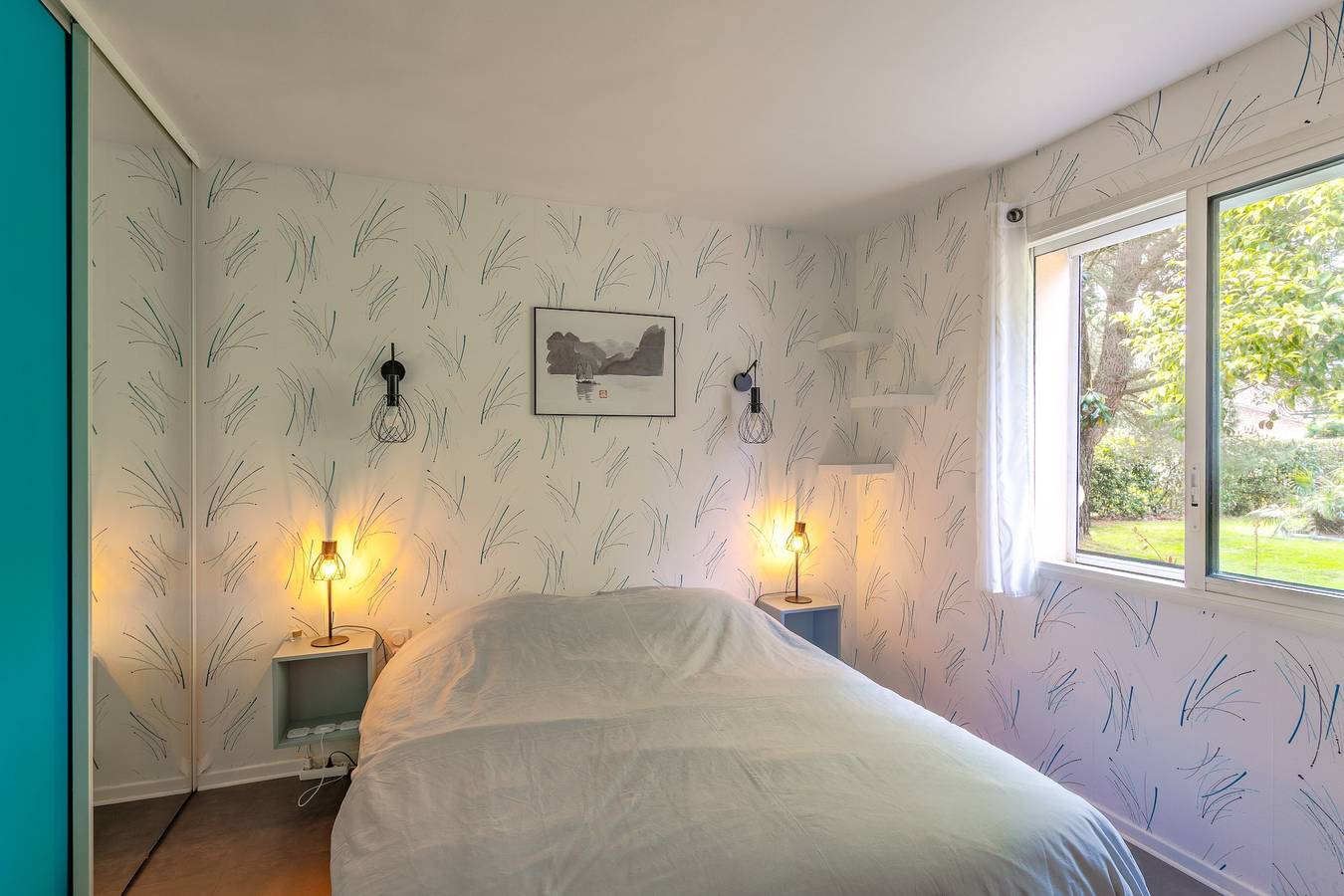 Casa de vacaciones para 8 personas con terraza in Albi (Tarn), Región de Albi