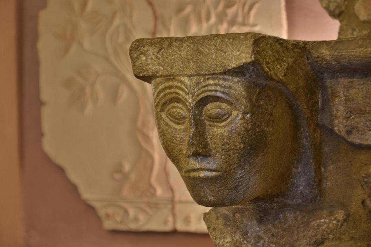 Pensió Bellmirall in Gerona, Gironés