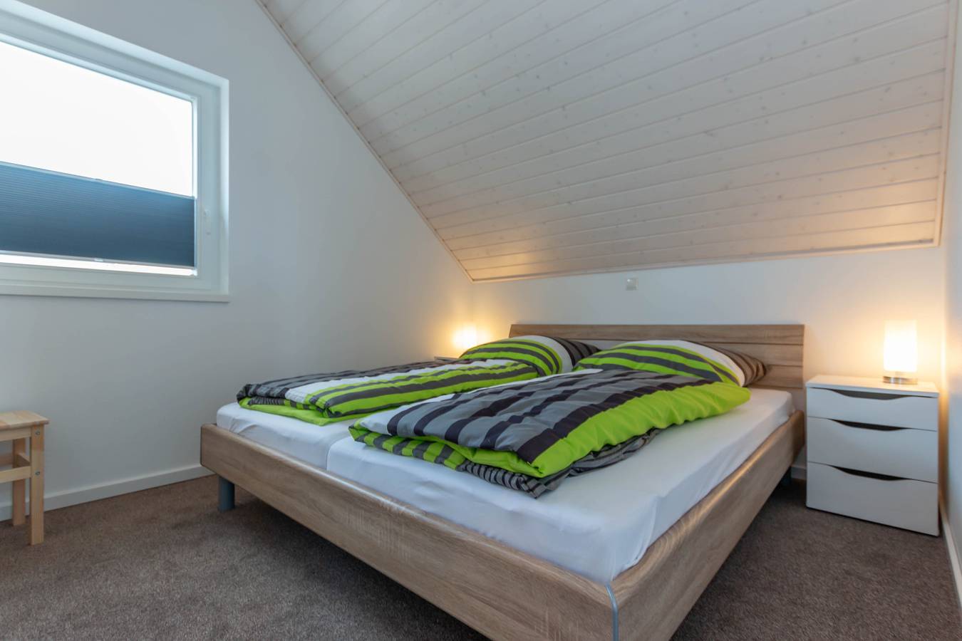 Ida - Nordhorn in Nordhorn, Landkreis Grafschaft Bentheim