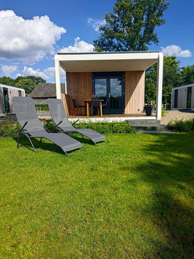 Holiday Home in Beesel, Limburg