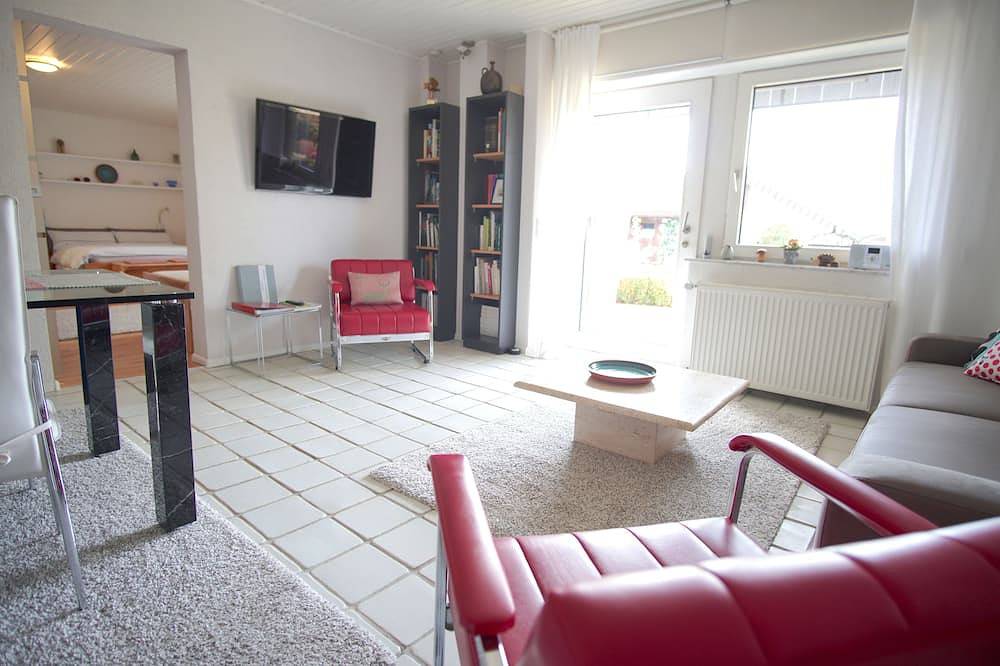 Ganze Wohnung, Moderne, helle und ruhige Wohnung im Herzen des Schwarzwalds in St. Märgen, Südschwarzwald