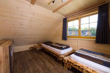 Bauernhof für 6 Personen in Warendorf, Münsterland, Bild 2