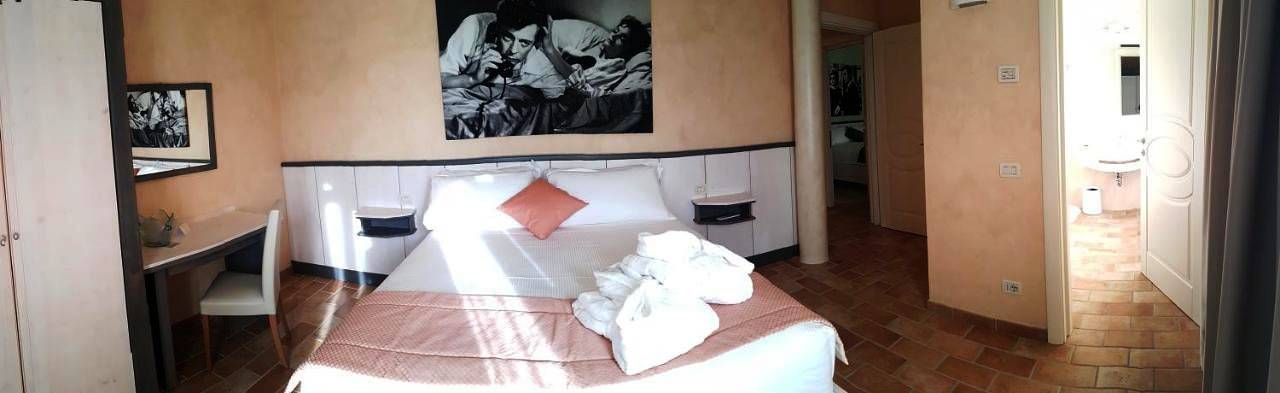 Hôtel pour 3 personnes à San Donà di Piave - 4