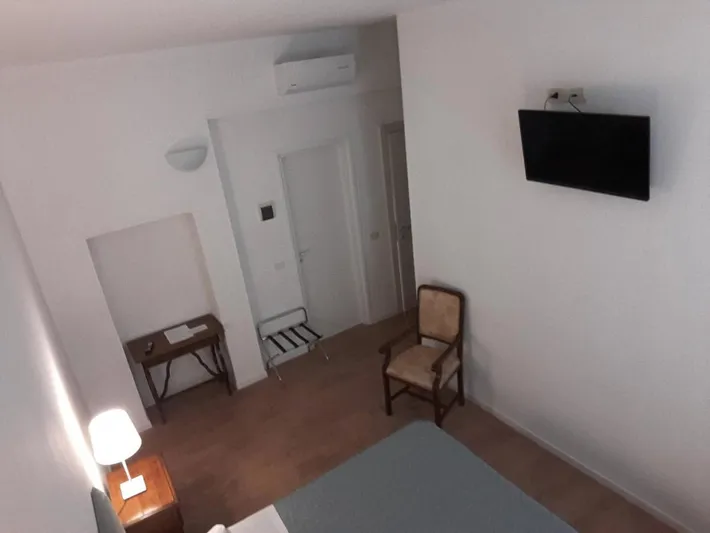 Gästehaus für 2 Personen, mit Haustier - 1