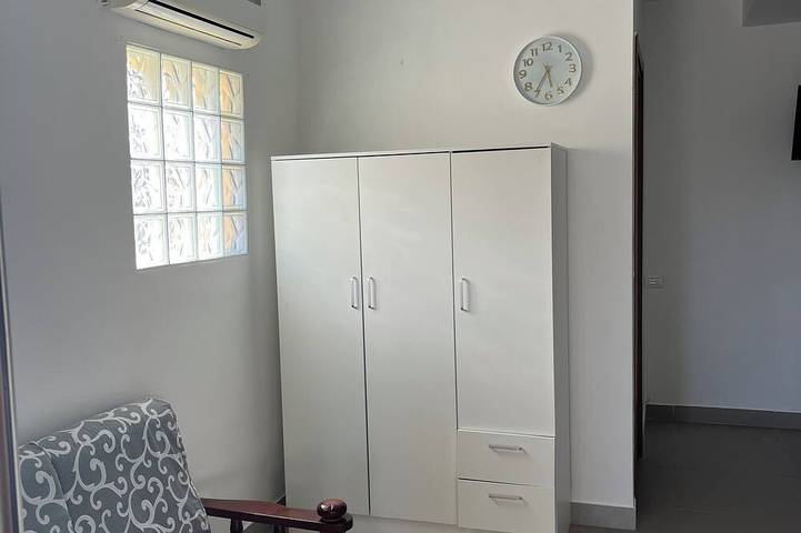 Appartamento intero, Monolocale mini in Budrio, Provincia di Bologna