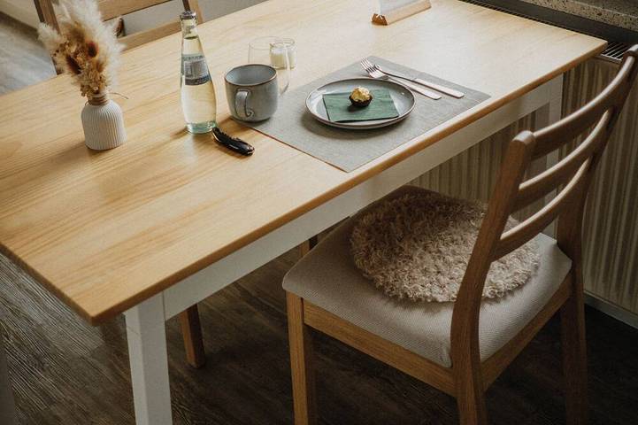 Ferienwohnung für 2 Personen - 1