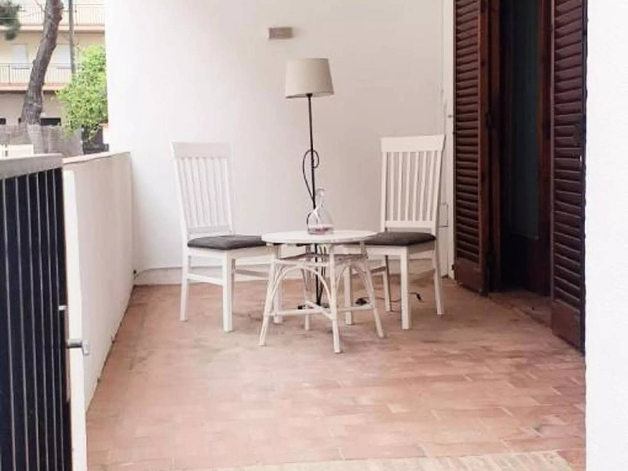 Maison 5 Personnes in Sant Antoni de Calonge, Calonge