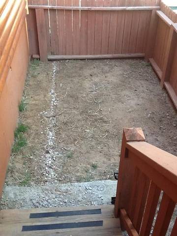 Log Cabin for 6 Guests in Arizona, USA, Picture 2