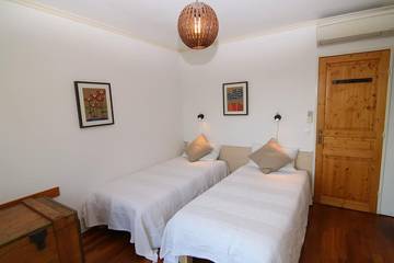 Villa für 8 Personen in Cannes, Cannes und Umgebung, Bild 1