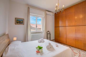 B&b per 6 Persone in Rivoltella del Garda, Desenzano del Garda, Foto 4