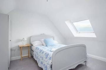 Beach House for 8 People in County Clare, Munster, Photo 1