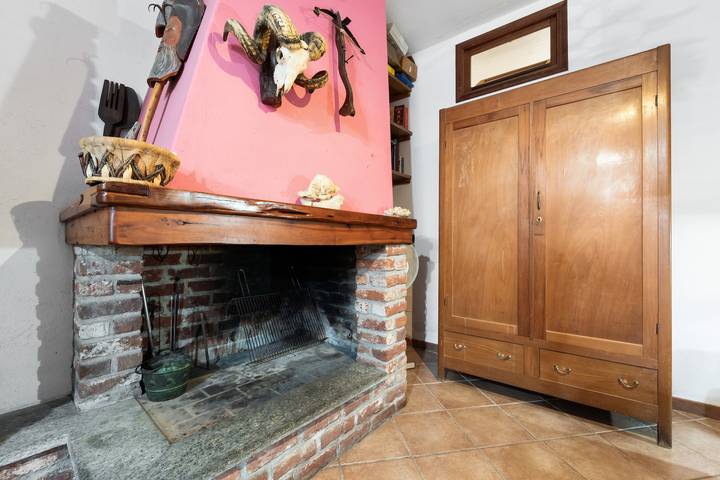 Apartamento entero, Apartamento 'Isola Rossa Casa' con Wi-Fi in Teulada (Italia), Provincia de Cagliari