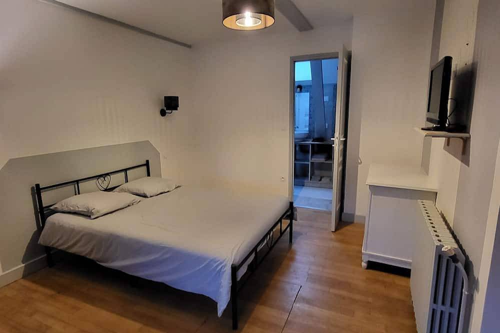 Appartement entier, La campagne en Périgord Noir in Peyrignac, Périgord Noir