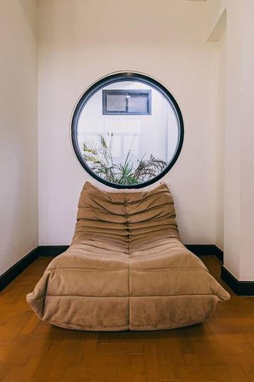 Vacation Rental for 8 Guests in Chiang Mai, Chiang Mai Province, Picture 4