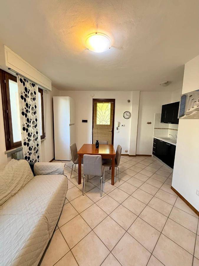 Appartamento intero, One-Bedroom Apartment in Donoratico (Italia), Castagneto Carducci