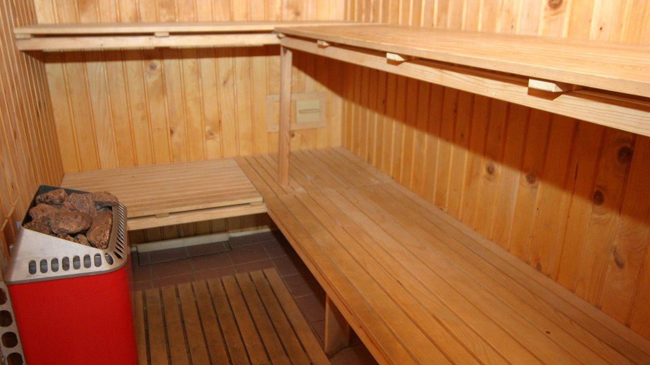 Entire holiday apartment, Ferienwohnung für 6 Personen (65 m²) in Bleiburg in Karavanke in Pohorje, Feistritz ob Bleiburg