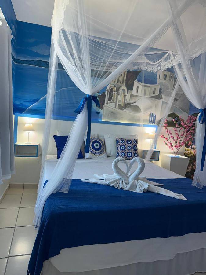 Casas e apartamentos de temporada para 2 pessoas em Macaé