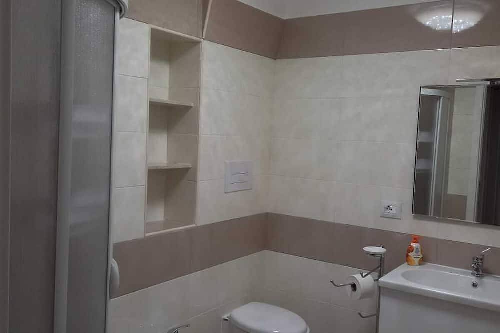 Home Astrologer's Tower in Manfredonia, Gargano