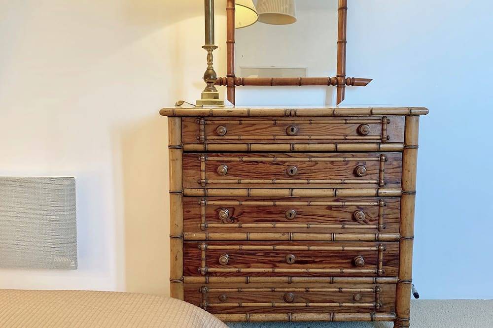 Ganze Wohnung, Ferienwohnung - Guéthary in Guéthary, Bayonne und Umgebung