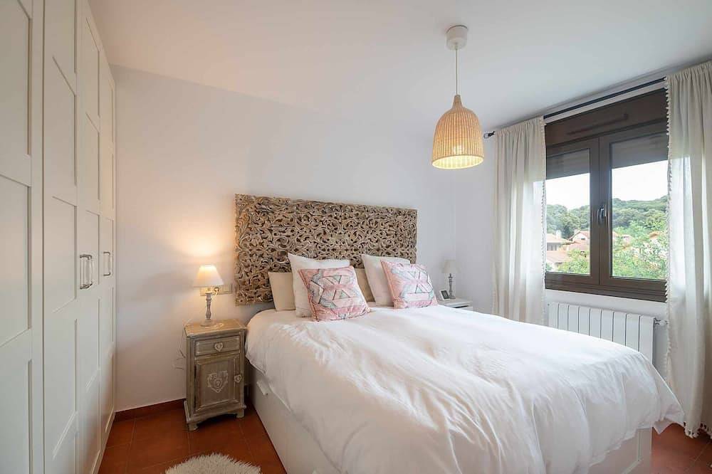 Villa vacacional Taty in Pancar (Asturias), Llanes