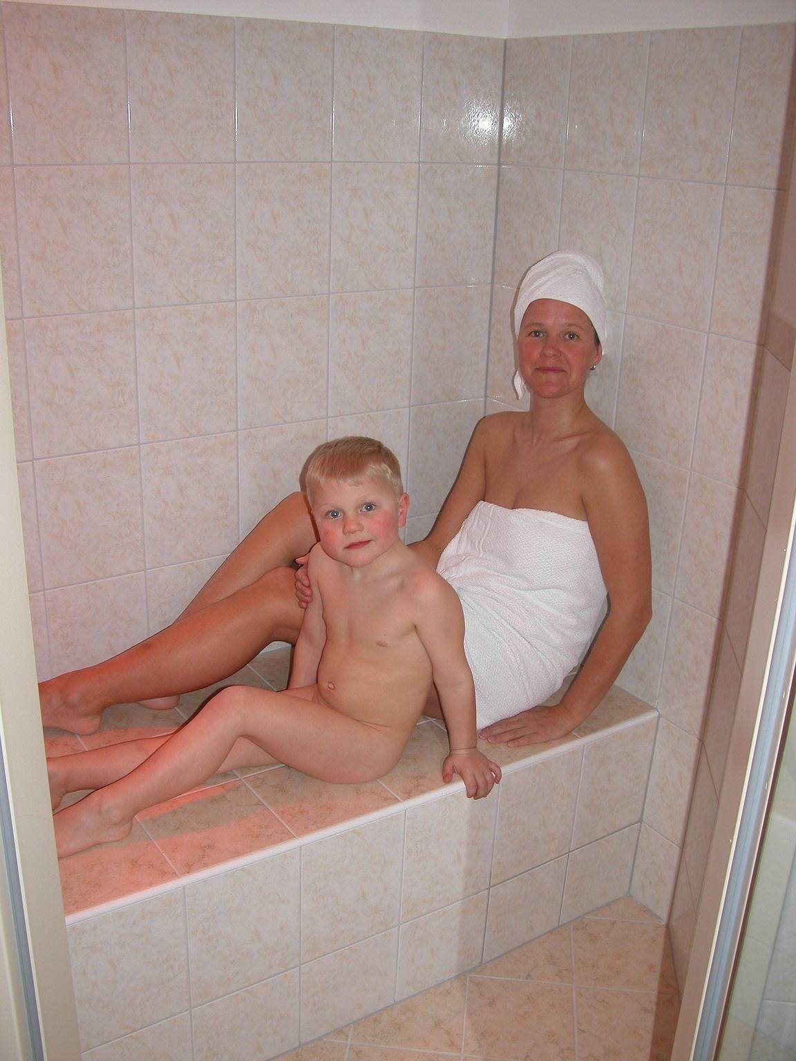 Hotel für 3 Personen mit Garten in Sankt Jakob in Defereggen, Bezirk Lienz