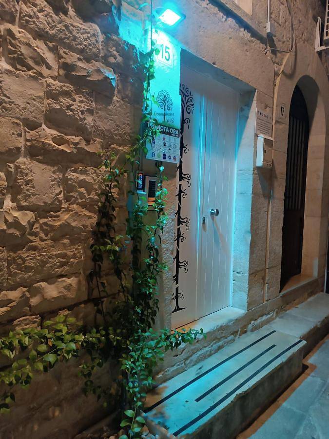 Green House in Terlizzi, Provincia di Bari