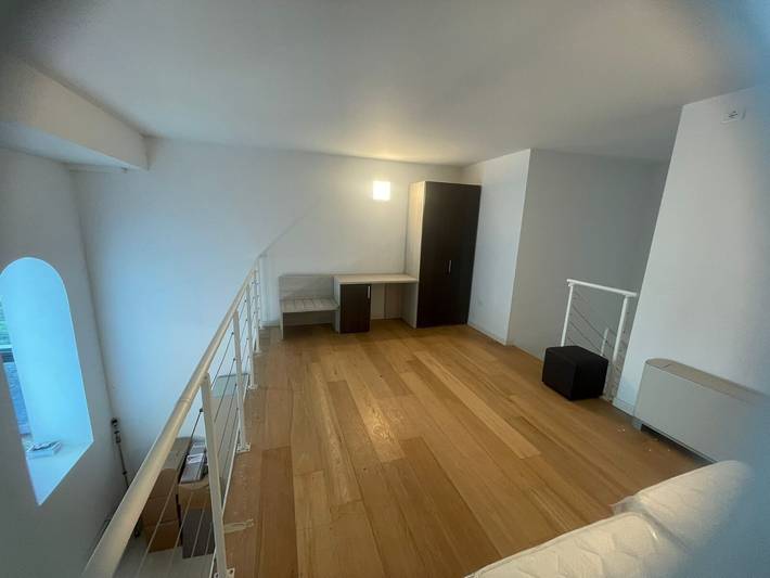 Ferienwohnung für 6 Personen, mit Garten in Venedig - 4
