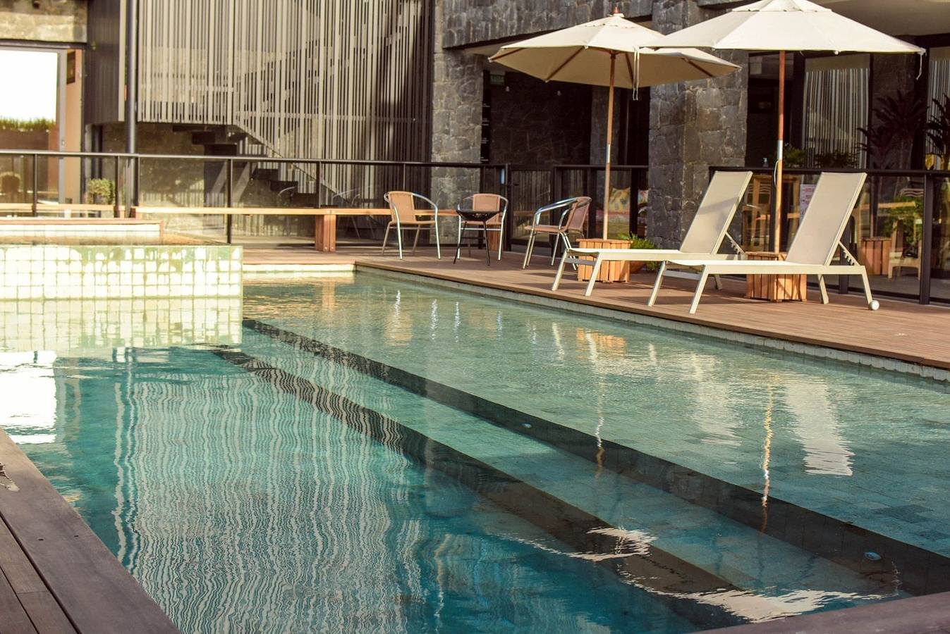 Experiência Casa Valley 02 - Praia do Rosa/Sc in Ibiraquera, Imbituba