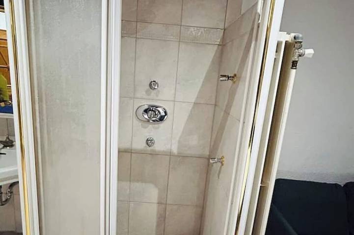 Vakantiewoning voor 2 personen in Linz