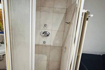 Ferienwohnung für 2 Personen in Linz