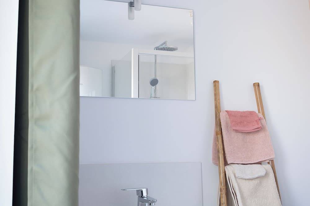 Entire apartment, Les Hemmes d'Oye in Oye-Plage, Saint-Omer region