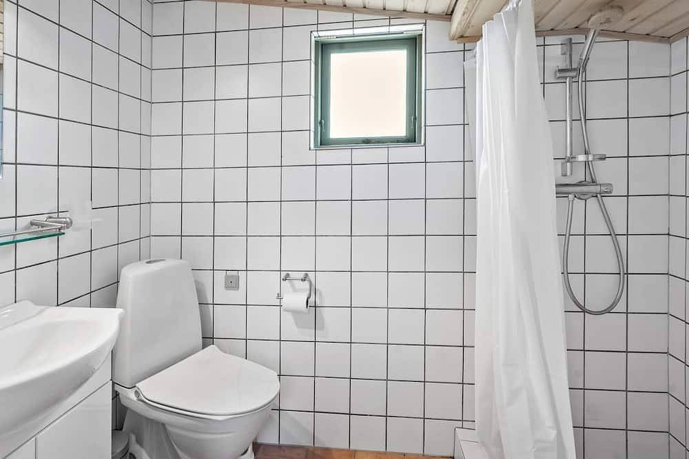 Wunderschönes Haus in Gedser mit Wlan in Gedser, Schwedische Ostsee