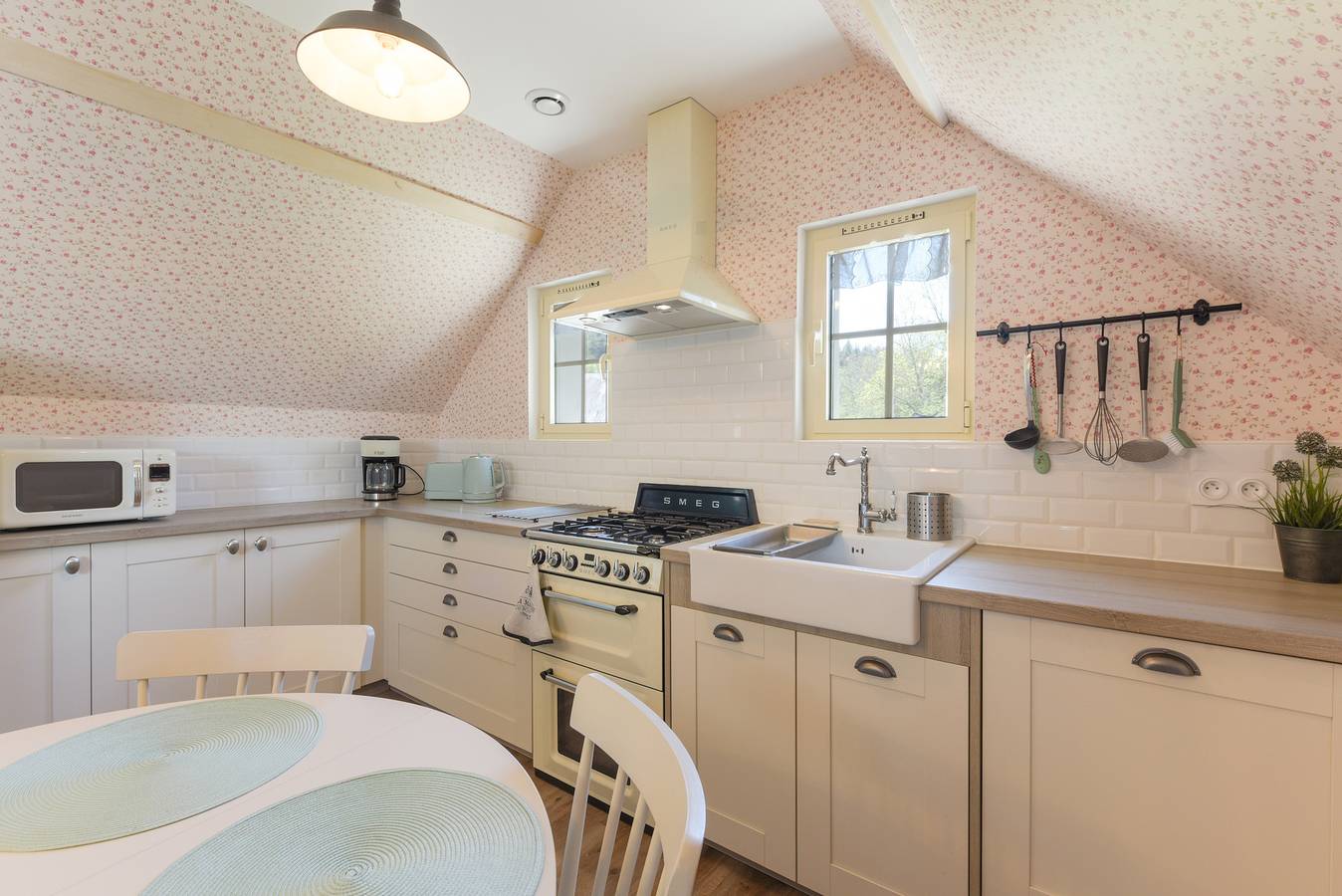 Maison 'Gîte De La Douloustre' avec vue sur montagne, terrasse privée et climatisation in Montgaillard (Hautes-Pyrénées), Hautes-Pyrénées