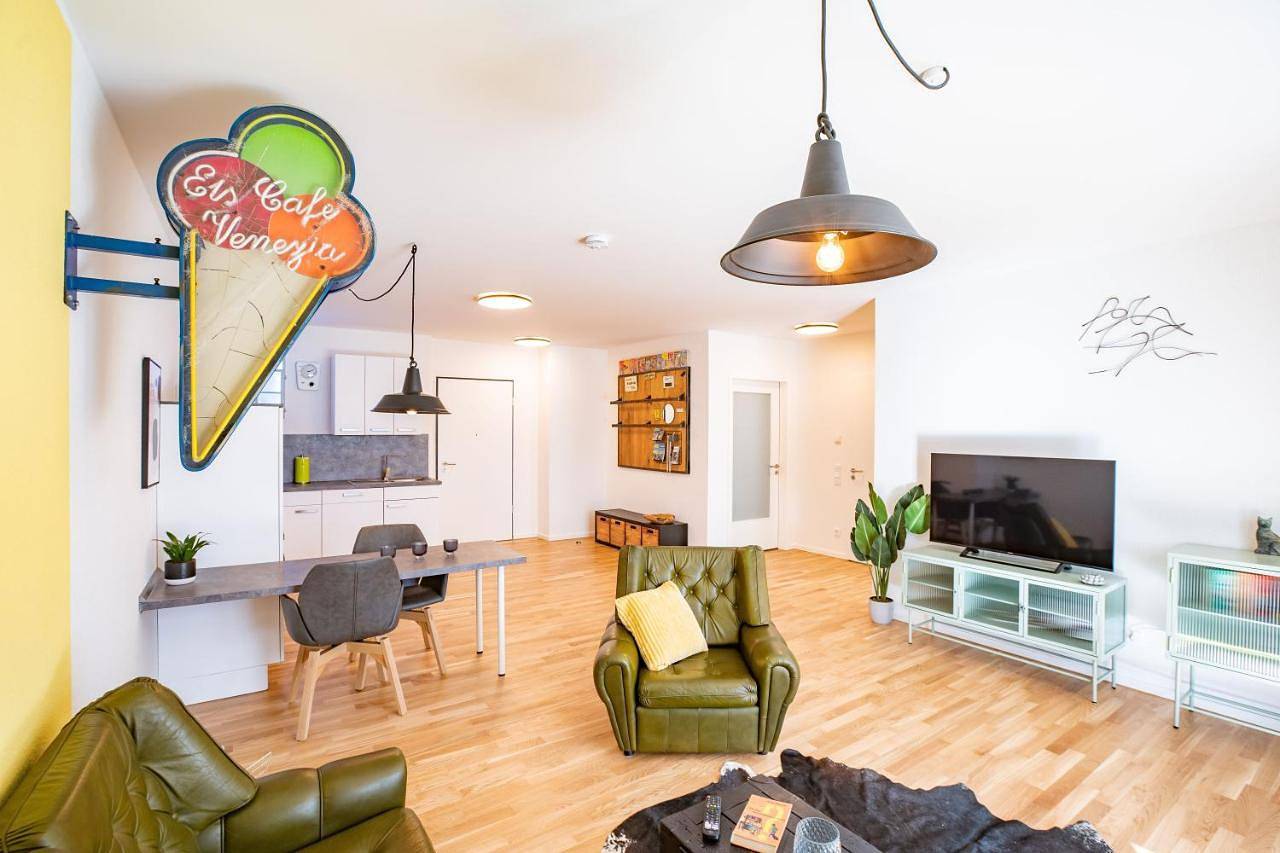 Ganze Wohnung, Moderne Neubauwohnung bei Köln in Lindlar, Oberbergischer Kreis