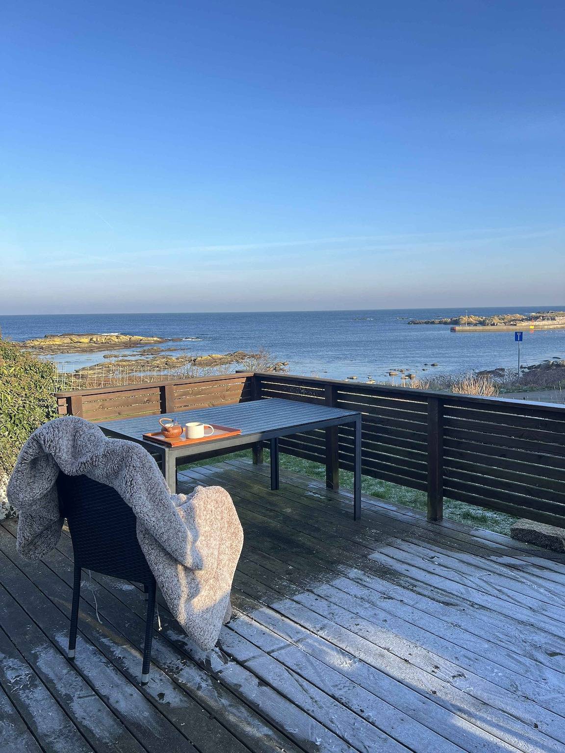 Mh250339 in Listed, Svaneke