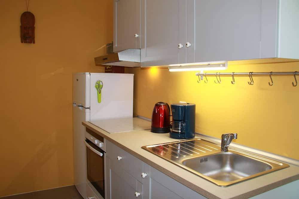 Anthos Lodge with panoramic sea view, surrounded by hiking trails in Kykladen