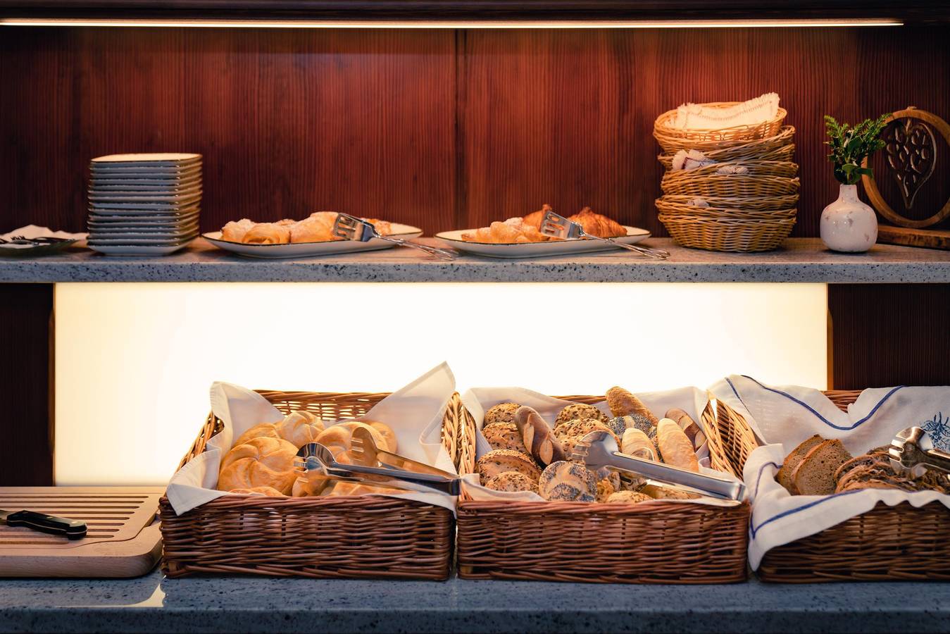 Ganze Ferienwohnung, Wohlfühlzimmer "Komfort" in Rottenmanner und Wölzer Tauern, Aigen im Ennstal