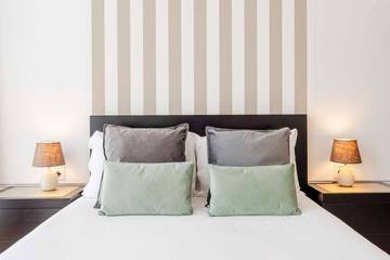 Casa De Huéspuedes para 2 Personas en Bonfim, Distrito de Porto, Foto 4