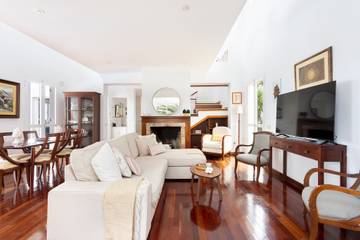 Finca voor 6 Personen in El Sauzal, Noord Tenerife, Afbeelding 2