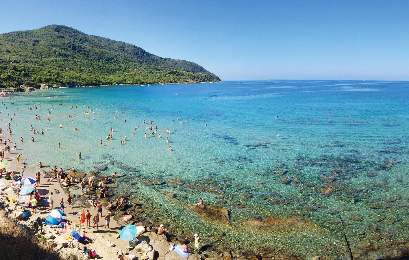 Gemütliche Wohnung mit WLAN, Parkplatz, Küche und Kamin in Perdifumo, Cilento Coast