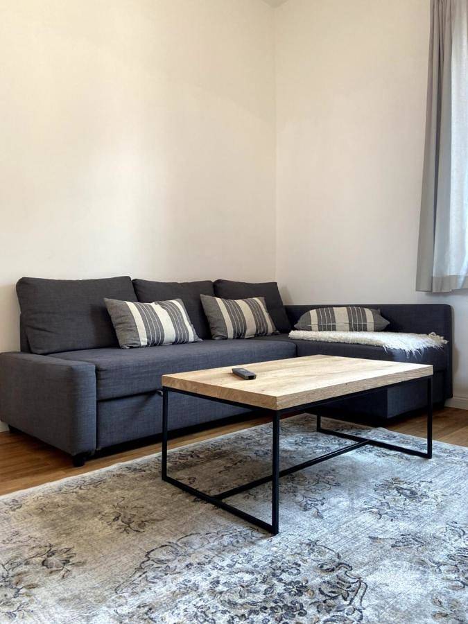 Ferienwohnung für 7 Personen, mit Garten in Hürth - 3