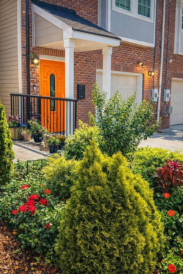 Casa vacanza per 22 persone, con giardino e idromassaggio, con animali domestici a Washington D.C.