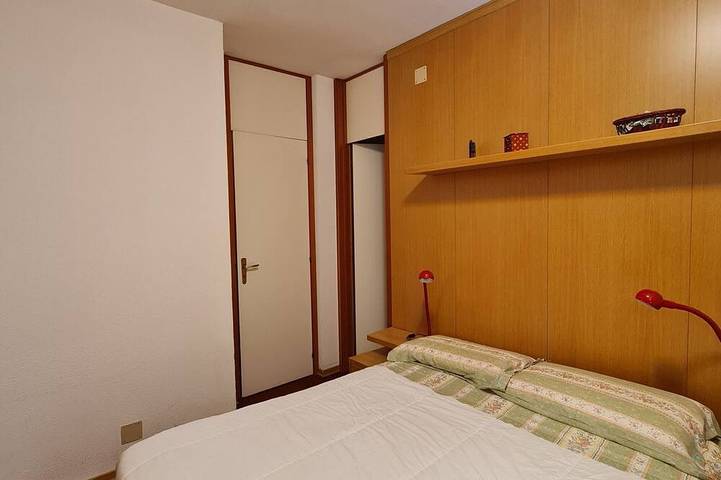 Ganze Wohnung, Lodging in Artesina with Alpine view, ski-in/out, fireplace and sleeps 6 in Frabosa Sottana, Artesina