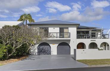 Holiday Apartment for 6 People in Byron Bay, New South Wales, Photo 1