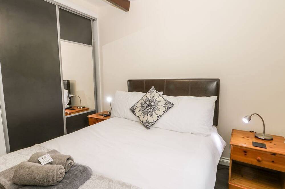 Lavender Lodge, Saltburn-By-The-Sea in Saltburn by the Sea, Redcar and Cleveland