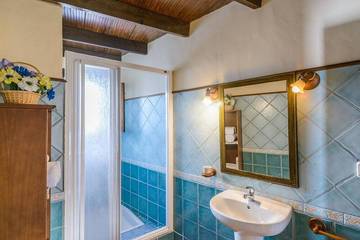 Casa Rural para 3 Personas en Periana, Provincia de Málaga, Foto 3