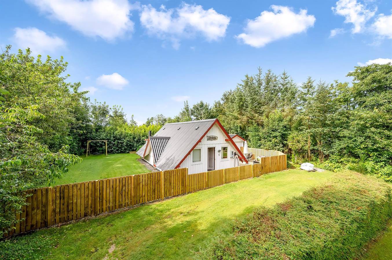 Stunning home in Tarm w/ Wifi, 3 Bedrooms and Sauna in Skaven Strand, Ringkøbing Fjord