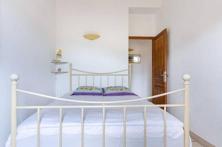 Location de vacances pour 4 personnes à Ménerbes - 3