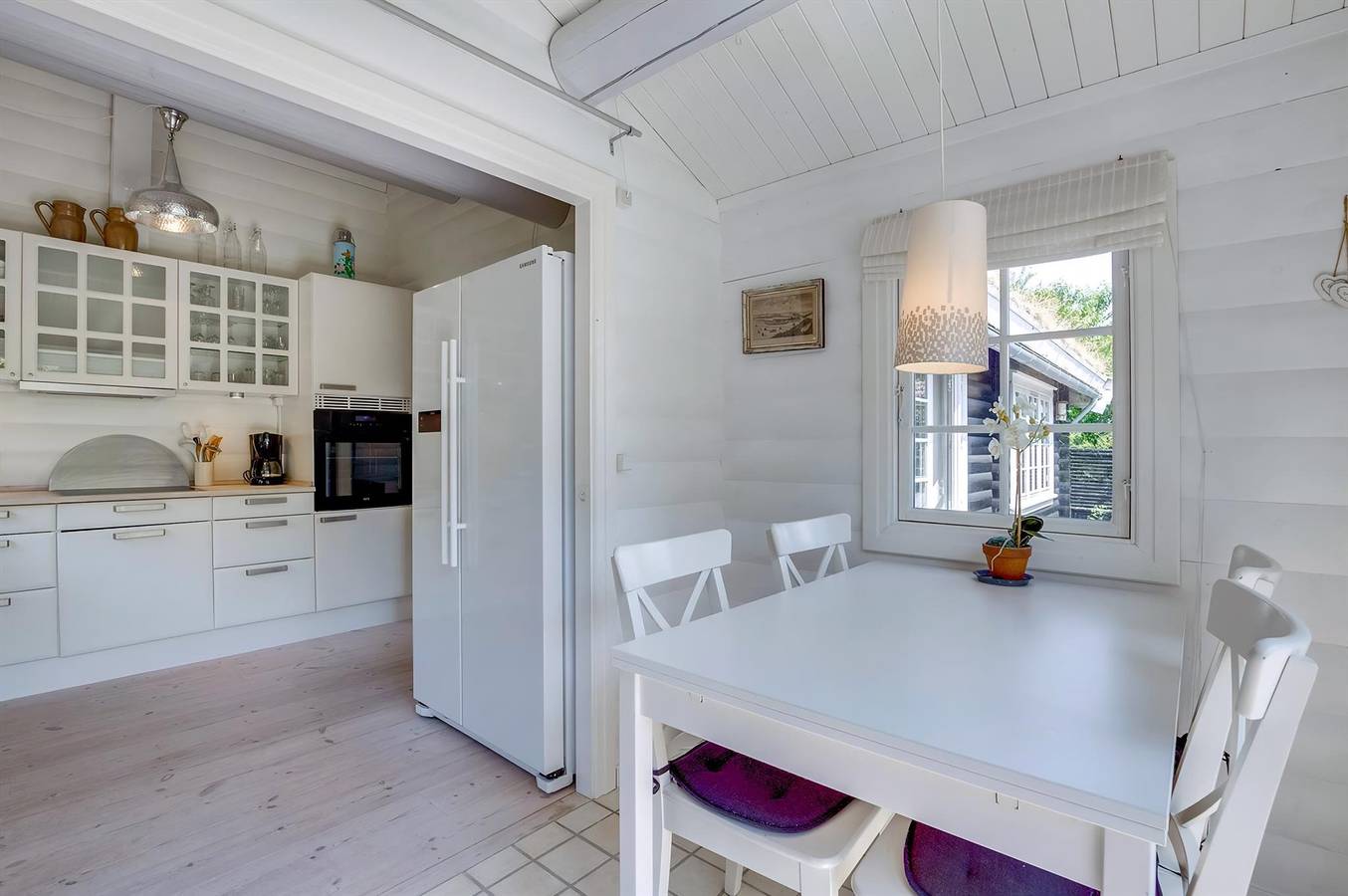 Nice home in Tisvildeleje w/ Wifi and 2 Bedrooms in Tisvilde, Kattegat Coast