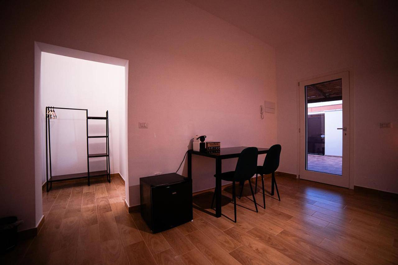 Real Estate Salento in Campi Salentina, Lecce Provinz